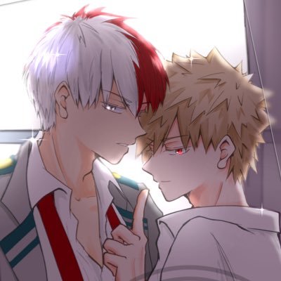 いーぜろ🌻さんのプロフィール画像