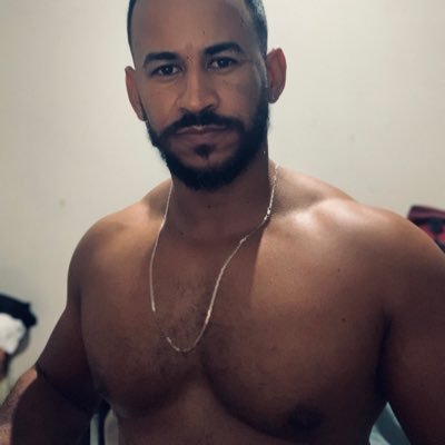 Leandrofsanto's profile picture. apenas um rapaz, latino-americano. Professor de Geografia.