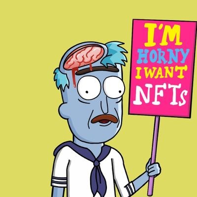 nftlov38's profile picture. NFT LOVER/GOOD VIBES,GOOD LIVE/WORRY LESS, SMILE MORE
 $DORK , $DUKO , 🔫 😼 ❤️