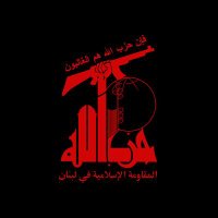 bambo (@bambo46767970) 's Twitter Profile Photo