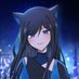 Kyumera 🐈⬛🦕 Sleepy Cat Vtuber (@kyumerakyo) Twitter profile photo Kyumera 🐈⬛🦕 Sleepy Cat Vtuber (@kyumerakyo) Twitter profile photo