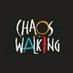 Chaos Walking Updates (@thegatesofdusk1) Twitter profile photo