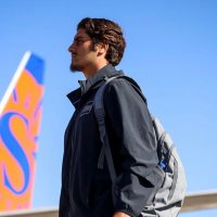 Santino Marucci (@santinomarucci) 's Twitter Profile Photo Santino Marucci (@santinomarucci) 's Twitter Profile Photo