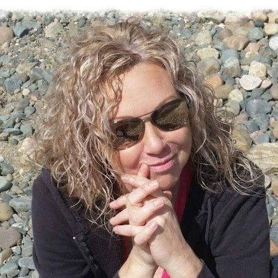 ToniWillia57685's profile picture. I value my privacy. NO bio, just me🙏🫶