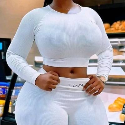 Am new in city for your special request and best service that will keep you healthy. no. Whatsapp, +919774367154. chat me up on 🍉🍎🍒🍅🌹🌷
