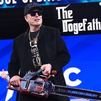 The Doge Father (@elonmusk_ss03) 's Twitter Profile