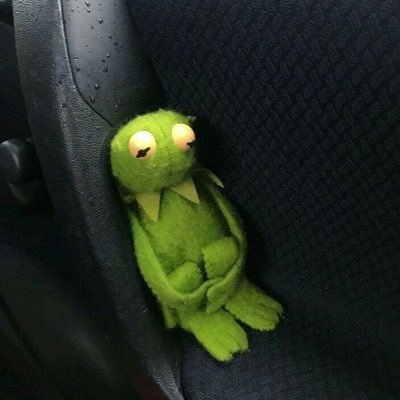 思ったことをつぶやく 妊活中です。 アラフォーです。彼氏は年下です。 チョコレート嚢胞で手術し、重度子宮内膜症・子宮筋腫も判明!!