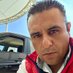 Salvador Tovar (@salvadort7729) Twitter profile photo Salvador Tovar (@salvadort7729) Twitter profile photo