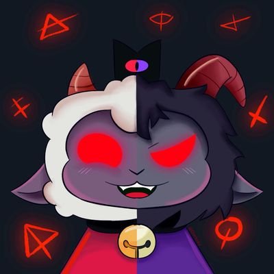 Ilustradora aficionada
Amante de los gatos 🐱🐱♥️, mi gato naranja es un loquillo, diseñadora industrial ✨️💪💪, dormir es mi actividad favorita