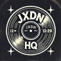 JXDN HQ (@hqjxdn) 's Twitter Profile