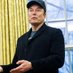 Elon Reeve musk (@fv_tf55750) Twitter profile photo Elon Reeve musk (@fv_tf55750) Twitter profile photo