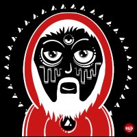 TuNc 🫧🔺 (@tuncsuerdas) 's Twitter Profile Photo TuNc 🫧🔺 (@tuncsuerdas) 's Twitter Profile Photo