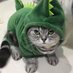 Muha (@299muha) Twitter profile photo Muha (@299muha) Twitter profile photo
