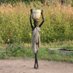 Hope and Health Akot South Sudan (@akothopehealth) Twitter profile photo Hope and Health Akot South Sudan (@akothopehealth) Twitter profile photo