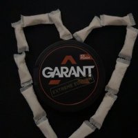 erik (@eriks2312) 's Twitter Profile