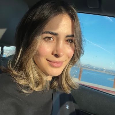 natalienkhalil's profile picture. PhD in Biomedical Engineering