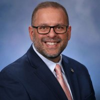 Mike McFall (@repmcfall) 's Twitter Profile