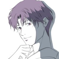 kanari (@breakkanari) 's Twitter Profile Photo kanari (@breakkanari) 's Twitter Profile Photo
