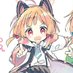 纯爱小裤衩 (@iuz4fv8cij35810) Twitter profile photo 纯爱小裤衩 (@iuz4fv8cij35810) Twitter profile photo