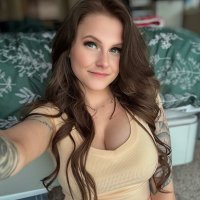 Shyanne (@_shycutie) 's Twitter Profile