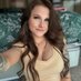 Shyanne (@_shycutie) Twitter profile photo Shyanne (@_shycutie) Twitter profile photo