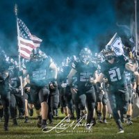Penn Cambria Panther Football (@pennpanther) 's Twitter Profile Photo Penn Cambria Panther Football (@pennpanther) 's Twitter Profile Photo