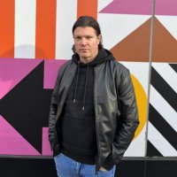 Tim Rickson (@timrickson) 's Twitter Profile