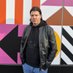 Tim Rickson (@timrickson) Twitter profile photo Tim Rickson (@timrickson) Twitter profile photo