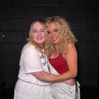 georgia (@ge0rgiag1rl) 's Twitter Profile Photo georgia (@ge0rgiag1rl) 's Twitter Profile Photo