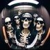 Privity (@privity001) Twitter profile photo Privity (@privity001) Twitter profile photo