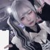 にこ (@nikoniko_aimai) Twitter profile photo にこ (@nikoniko_aimai) Twitter profile photo