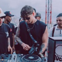 MIKE MORRISEY (@mikemorrisey_) 's Twitter Profile Photo MIKE MORRISEY (@mikemorrisey_) 's Twitter Profile Photo
