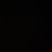 _AYAT9_'s profile image