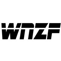 WNZF Sports Network (@wnzfsports) 's Twitter Profile