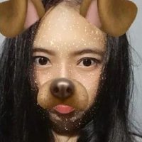 apaansi (@iafatmaa) 's Twitter Profile