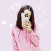 mary ᧔࿔᧓ (@marykorns) Twitter profile photo mary ᧔࿔᧓ (@marykorns) Twitter profile photo