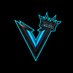 Vitrates (@vitrates) Twitter profile photo Vitrates (@vitrates) Twitter profile photo