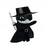 Chichito_2012's profile image