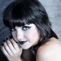 Feli (@zyggdrasilp) 's Twitter Profile Photo Feli (@zyggdrasilp) 's Twitter Profile Photo
