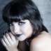 Feli (@zyggdrasilp) Twitter profile photo Feli (@zyggdrasilp) Twitter profile photo