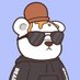 🅧 CORΞY (@coreecom) Twitter profile photo 🅧 CORΞY (@coreecom) Twitter profile photo