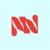 NomadNetwork (@nomadnetwork_co) Twitter profile photo NomadNetwork (@nomadnetwork_co) Twitter profile photo