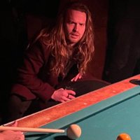Skoog (@skoog) 's Twitter Profile Photo Skoog (@skoog) 's Twitter Profile Photo