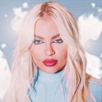 ♱ Fef09 ♱ (@fefind0profanar) 's Twitter Profile