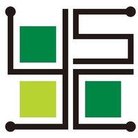 山下システムズ株式会社【公式】 (@yamasitasystems) Twitter profile photo