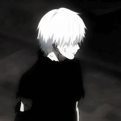 geeekvista's profile picture. #player1