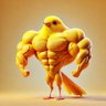 yusufener34's profile picture. 🇹🇷💛💙🇹🇷| Parody Account |