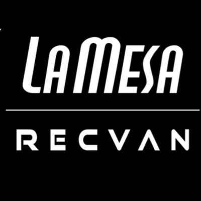 LA MESA | RV MARKETER, DM IF YOU ARE INTERESTED AND I WILL PROVIDE YOU A PROMO CODE TO EARN OUR CHEAPER CAMPER SALES⛺️ SAN DIEGO Rv & Motorhome, Condos.