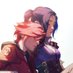 Franci (@nomita92) Twitter profile photo Franci (@nomita92) Twitter profile photo