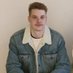 Jeff (@lawofreselling) Twitter profile photo Jeff (@lawofreselling) Twitter profile photo